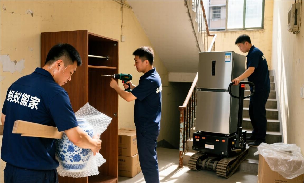 �ü���ת (1).jpeg