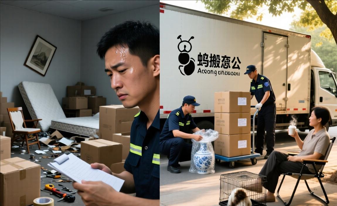 �ü���ת (2).jpeg