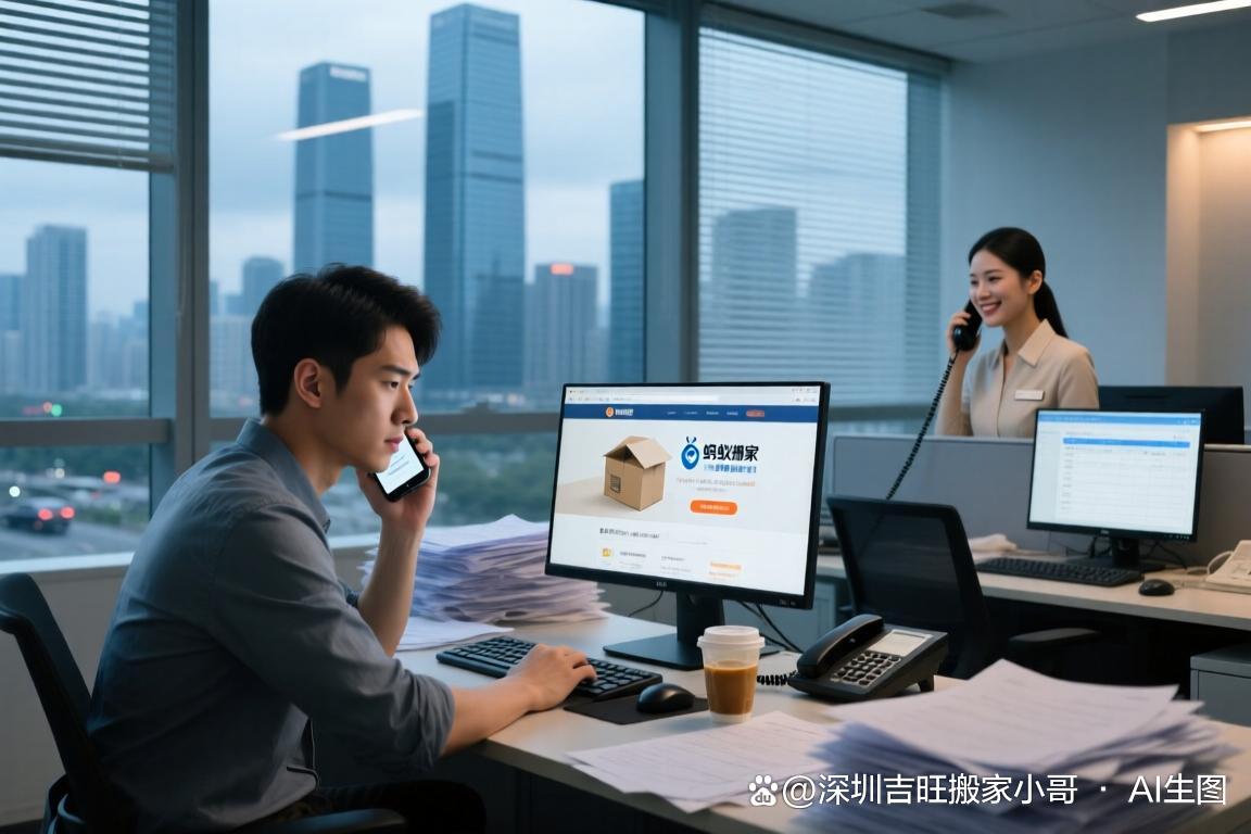 2026-02-22-19-26-00-769.jpg 2026-02-22-19-26-00-769.jpg