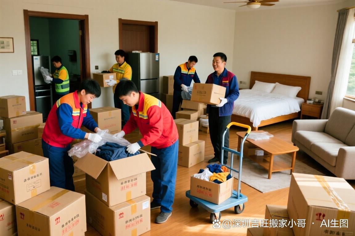 2026-02-22-19-28-10-184.jpg 2026-02-22-19-28-10-184.jpg